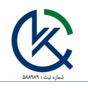استخدام منشی اداری (خانم) - کیان کنترل رستا | Kian Control Rasta
