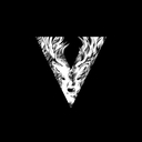 استخدام کارشناس فروش - ژیوان | Zivan