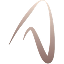 استخدام مسئول تولید محتوا - دندانپزشکی آرت | Dental Center Art