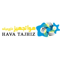 هوا تجهیز خاوران