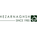 استخدام کارشناس مالی و حسابداری (اهواز) - هزارنقش | HEZARNAGHSH