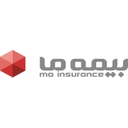 استخدام فروشنده تلفنی (بیمه) - بیمه ما کد 2777 | Ma Insurance