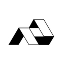 استخدام مسئول دفتر - لیگاند | Legand