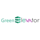 استخدام مسئول دفتر - آسانسور سبز | Green Elevator