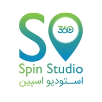 استودیو اسپین