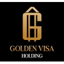 استخدام کارشناس فروش تلفنی - هلدینگ بین المللی گلدن ویزا | Golden Visa Holding
