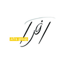 استخدام انباردار (آقا) - افرا | Afra