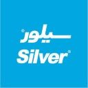 اصلاح نقره