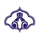 استخدام حسابدار - جامعه حرفه ای هتلداران استان تهران | Tehran Hoteling