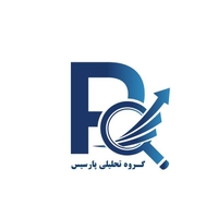 پارسیا تحلیل ایرانیان