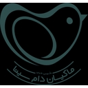 استخدام کارشناس فروش (خانم) - ماکیان دام سینا | Makian Dam Sina
