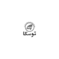 توسکا