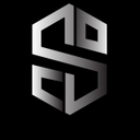 استخدام برنامه نویس Unity (اهواز-دورکاری) - بازی سازان فردا | Game Makers