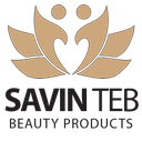استخدام کارشناس فروش (خانم-اصفهان) - ساوین طب | Savin Teb