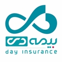 استخدام کارشناس ارشد فروش سازمانی (B2B) - بیمه دی (کد 6835) | Dayinsurance 6835