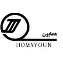 استخدام  برنامه‌نویس میکروکنترلر (Raspberry Pi-کرج) - شرکت صنایع تولیدی همایون | Homayoun Company
