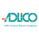 استخدام کارشناس حسابداری و مالی - آدلی کنترل | Adli Control