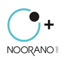 استخدام کارمند خدمات (آقا) - نورانو (نوران ارتباطات نوین) | Noorano