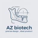 استخدام کارشناس فروش - آذ بایوتک | Az Biotech