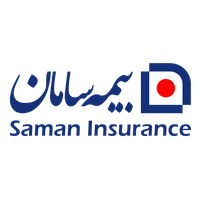 نمایندگی بیمه سامان 244015