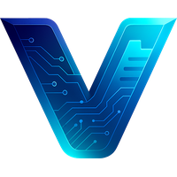 استخدام Senior DevOps Engineer در VUNIFY | جابینجا
