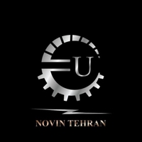 خدمات تخصصی برق خودرو نوین