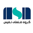 نفیس