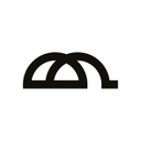 استخدام طراح و گرافیست - گالری شمیس | Shamis Gallery