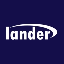 استخدام تعمیرکار موبایل - لندر  | LANDER