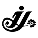استخدام مدیر فروش آنلاین (رسانه های اجتماعی) - داروسازی بهداشتی دکتر جهانگیر | Dr.Jahangir Pharmaceutical Company