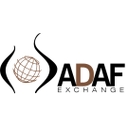 استخدام کارشناس حواله ارزی (خانم) - صرافی صدف | Sadaf Exchange
