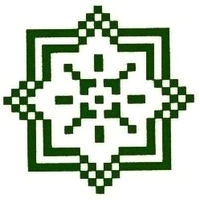 تکوین ساخته های فلزی کارا