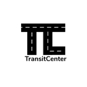 استخدام کارشناس بازاریابی و فروش (صنعت حمل و نقل بین الملل-مشهد) - ترانزیت سنتر | Transit Center