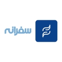 استخدام خانه‌دار (هتل) - سفرانه | Safaraneh