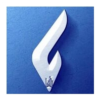 ایده فراهوش