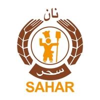 نان سحر پارک پالاس (شعبه دریاکنار)