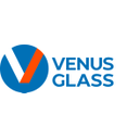 استخدام کارشناس مهندس مکانیک - ونوس شیشه | Venus Glass