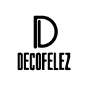 استخدام کارگر فنی (بومهن) - دکوفلز | Deco Felez