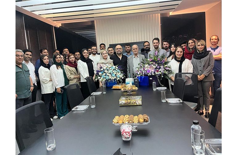 تجارت الکترونیک اول