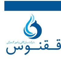 ققنوس