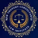 استخدام کارشناس ارتباط با مشتری (CRM-تبریز) - موسسه حقوقی مشاوران نو اندیش فرهیخته | new thought consultants law institute