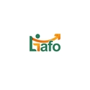 استخدام مدیر داخلی(آقا-قم) - لیافو  | Liafo