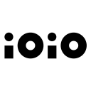 استخدام کارشناس تولید و مدیریت محتوا - یویو | IOIO