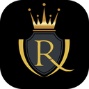 استخدام Senior Python Developer - رویال سرویس | Royal Service