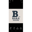 استخدام چرخکار - اتکال تجارت | Etkal Tejarat