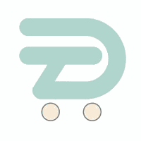 فروشگاه اینترنتی تادیزاین