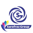 استخدام کارآموز عکاسی و فیلم‌برداری - هلدینگ سرمایه گذاری توسعه تجارت سرافراز | Investment Holding  Trade Promotion of Sarafraz