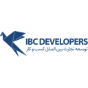 استخدام حسابرس داخلی (آقا) - توسعه تجارت بین الملل کسب و کار | IBC Developers