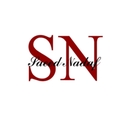 استخدام فروشنده فروشگاه (شیراز) - مجموعه فروشگاه پوشاک سعید نداف | Star Shopping Saeed Nadaf