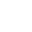 استخدام کارشناس وردپرس(خانم-شهریار-حضوری) - زیروتنز | ZEROTENS